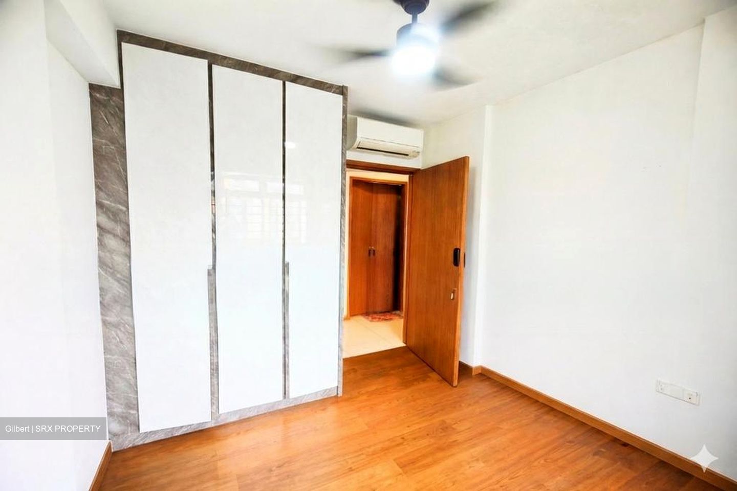 Blk 479B Valley Spring @ Yishun (Yishun), HDB 4 Rooms #536877311